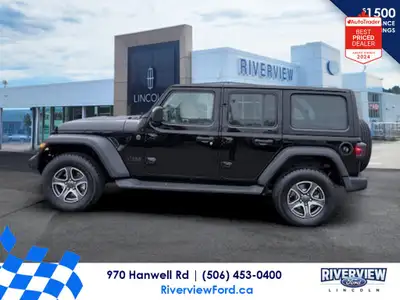 We take pride in offering only the highest quality used cars on the market. We never cut corners whe...