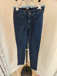 Jeans Guess 26