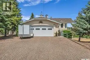 Atcheynum Acreage Battle River Rm No. 438, Saskatchewan in Houses for Sale in Saskatoon - Image 3