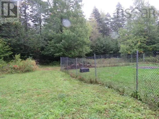 440 Woodville Road Greenhill, Nova Scotia in Houses for Sale in Bedford - Image 38