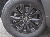 Come visit our London Kia team, you can find us at 1135 Wharncliffe Rd S, London, ON N6L 1J9, or cal... (image 8)