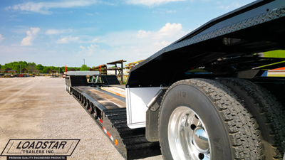 Financing Available – Ask About Flexible Payment Options Available Now – Call Today for Pricing & De...