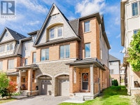 111 CEDAR LAKE CRESCENT Brampton (Bram West), Ontario Mississauga / Peel Region Toronto (GTA) Preview