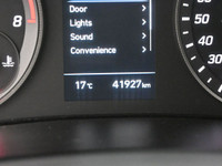 See Dealer Website for Details. 2019 Hyundai Sonata ESSENTIAL Apple Carplay, Heated seats, Push butt... (image 7)