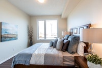 Stunning 2 bedroom Apartment in St. Albert at Giroux Estates-CALL TODAY! Current Incentives: $1000 O... (image 2)