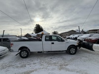 TIGER AUTO SALES LTD - Quality Pre-Owned Car Dealership - Located at 2275 Dundas St., London, Ontari... (image 5)