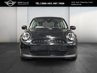 ===== 2025 MINI 3 Portes Cooper S | Style classique | Gr. Confort | ===== ===== * Style classique *... (image 1)