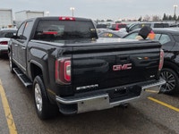 WAS: $19995 NOW: $18995[215,536 km Our dealership is eagerly anticipating the arrival of this vehicl... (image 3)