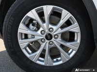 Come visit our Guelph Kia team, you can find us at 1 Wilbert Street, Guelph, ON, N1K 0A4, or call us... (image 8)