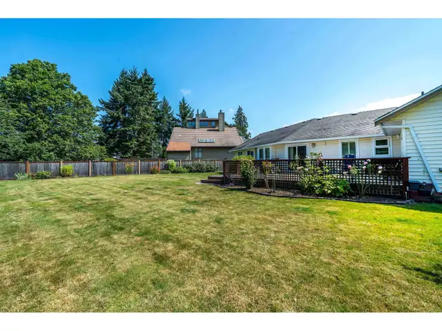 15475 KILMORE COURT Surrey, British Columbia in Houses for Sale in Delta/Surrey/Langley - Image 41