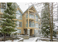 208 Wk 6&10-4865 PAINTED CLIFF ROAD Whistler, British Columbia
