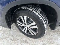 2016 Honda Pilot EX AWD – Reliable, Spacious, and Road-Ready Selling a well-maintained 2016 Honda Pi... (image 2)