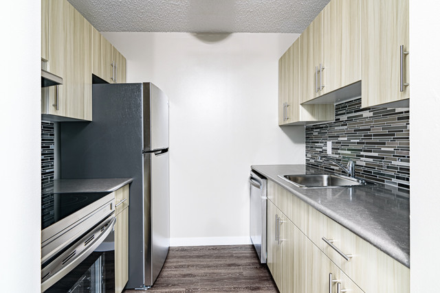 Meadowlark Green - 2 Bedroom Apartment for Rent in Long Term Rentals in Winnipeg - Image 4