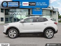 WAS: $37855 NOW: $36037 plus taxes and licensing fees ... Engine: 3 Cylinder Engine 1.3L L/100Km Cit... (image 2)