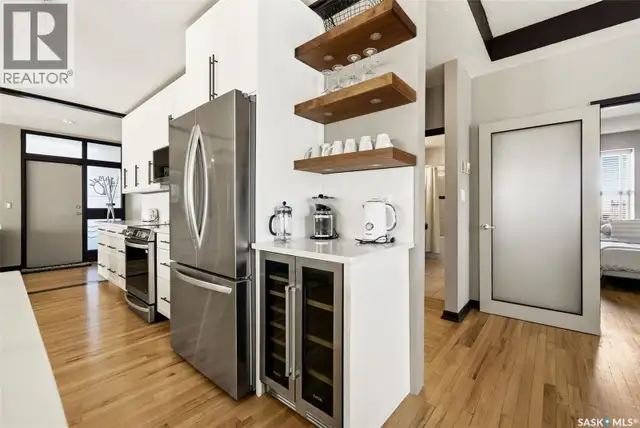 500 2020 11TH AVENUE Regina, Saskatchewan in Condos for Sale in Regina - Image 13