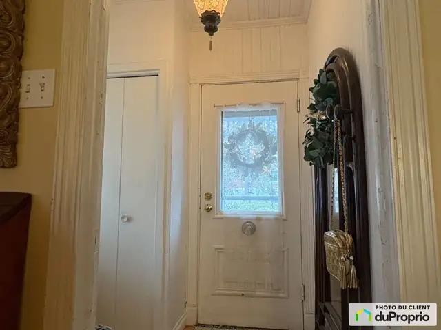 $599,000 - 2 Storey for sale in Marieville in Houses for Sale in Longueuil / South Shore - Image 6