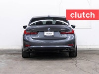 Electric Parking Brake, Brake Assist, Auto Dimming Rearview Mirror and more! Clutch is the largest o... (image 4)