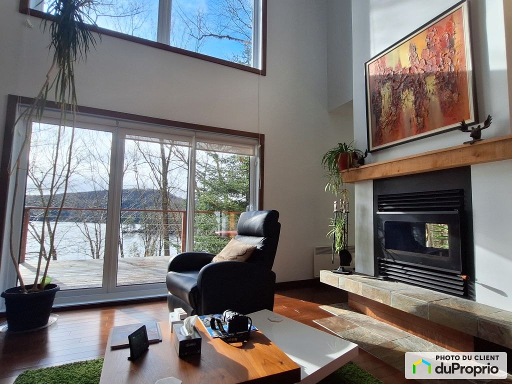 $798,000 - 2 Storey for sale in Amherst — photo 1
