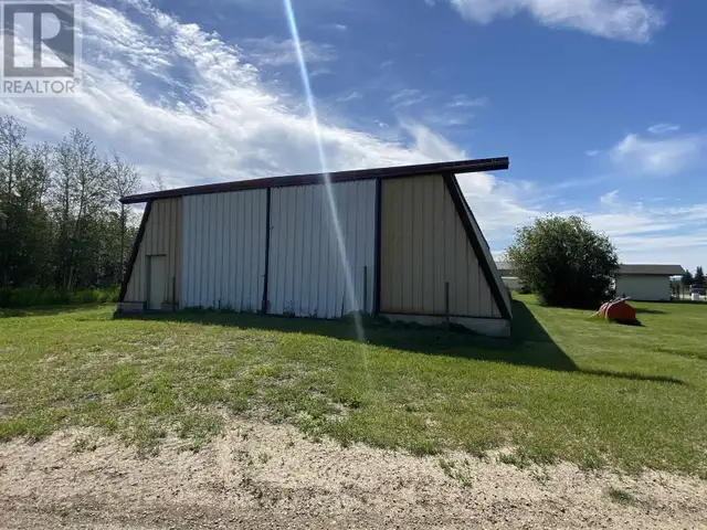 7001 253 ROAD Fort St. John, British Columbia in Houses for Sale in Fort St. John - Image 28