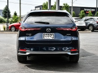 MAZDA CERTIFIED PRE-OWNED – BY ACHILLES MAZDA MAZDA CERTIFIED PRE-OWNED VEHICLE BENEFITS - THIS IS I... (image 8)
