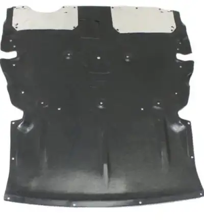 BMW ENGINE SPLASH UNDER CAR SHEILD F30 F32 F22 228i 230i 320i 328i 335i 428i 435i REPLACEMENT PART N...