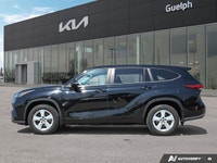 Come visit our Guelph Kia team, you can find us at 1 Wilbert Street, Guelph, ON, N1K 0A4, or call us... (image 2)