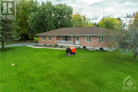 4104 BRINSTON ROAD Brinston, Ontario