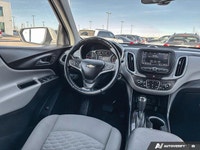 Check out this 2020 Chevrolet Equinox LT while we still have it in stock! * Visit or Call Us Today *... (image 9)