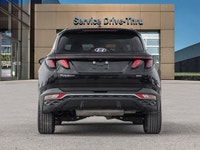 *Certified, Heated Seats, Apple CarPlay, Android Auto, Heated Steering Wheel, Adaptive Cruise Contro... (image 5)
