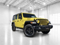 COME SEE WHY ''NOBODY BEATS A DEAL FROM PEEL!'' Your Source for ALL make and models used cars and tr... (image 1)