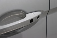 WAS: $41995 NOW: $39995 plus taxes and licensing fees We are an AMVIC Licensed Dealer. ... Engine: 4... (image 7)