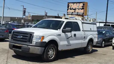 TIGER AUTO SALES LTD - Quality Pre-Owned Car Dealership - Located at 2275 Dundas St., London, Ontari...