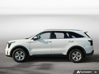 At Kia of Hamilton we strive to exceed expectations! With that, we meticulously go through each of o... (image 1)