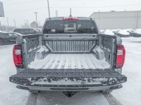 Black Assist Steps | Wilson-Niblett Motors has been proud to serve York Region for more than six dec... (image 7)