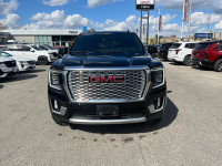 Experience the Pinnacle of Luxury and Performance with the 2024 GMC Yukon Denali: A Masterpiece of E... (image 1)