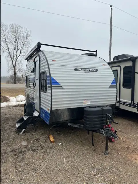 Trailer Image