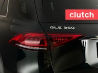 Electric Parking Brake, Brake Assist, Power Tailgate/Hatch and more! Clutch is the largest online us... (image 9)