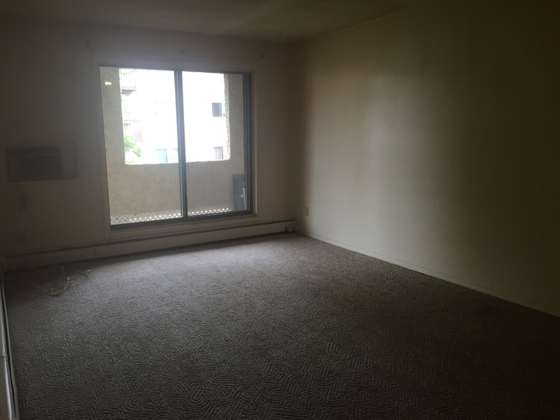 2 Bedroom Suite for Rent in Meadowgreen Long Term Rentals Saskatoon