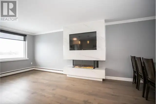 99 Pine ST # 510 Sault Ste. Marie, Ontario in Long Term Rentals in Sault Ste. Marie - Image 14