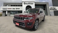 Gauthier Pre-Owned is Winnipeg's premiere used vehicle superstore. With Winnipeg's only in house exp... (image 1)