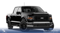 Stock photos may not be exactly as Illustrated. Please contact dealer for official photos. Cam Clark... (image 4)