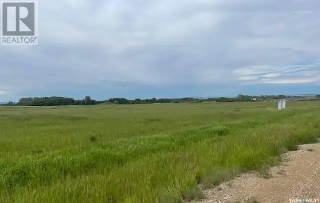 Lot 12 Viceroy ROAD North Battleford Rm No. 437, Saskatchewan in Land for Sale in Saskatoon - Image 2