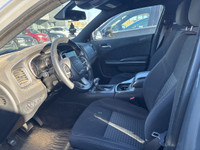 We buy cars! We will buy from you even if you dont buy from us! Get your FREE TRADE ESTIMATE. Zounds... (image 3)