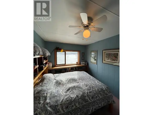 50036 COLLEYMOUNT ROAD Burns Lake, British Columbia in Houses for Sale in Burns Lake - Image 25