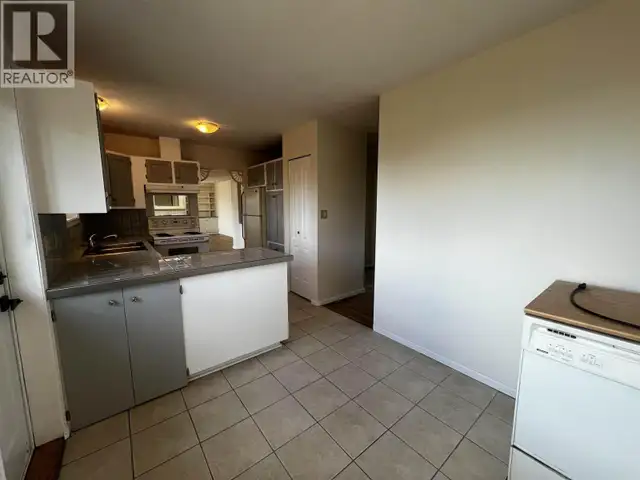 525 TUNASA DRIVE Fraser Lake, British Columbia in Houses for Sale in Burns Lake - Image 17