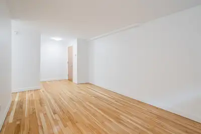 41/2,2,chambres,bedrooms,louer,Ahuntsic - Cartierville, View more