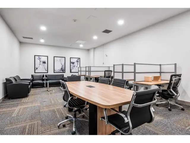 519 2493 MONTROSE AVENUE Abbotsford, British Columbia in Condos for Sale in Abbotsford - Image 27