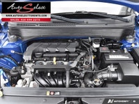 Auto select in Toronto will arrange all your financing needs even if you have good, new, or bad cred... (image 7)