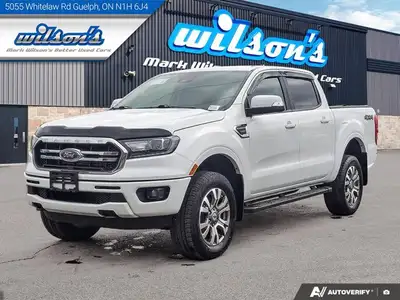 Look at this certified 2026 Ram 1500 Rebel Crew 4X4 | 3.92 Ratio | Nav | Adaptive Cruise | Heated Wh...