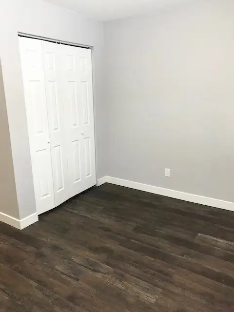 Scenic Heights - 1 Bedroom 1 Bath Apartment for Rent in Long Term Rentals in Lethbridge - Image 9
